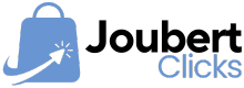 Joubertclicks.com